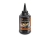 Wazelina techniczna w tubce 70 ml Teger