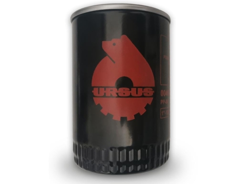 Filtr oleju PP-84 PP-8.4 C-330 C-360 ORYGINAŁ URSUS