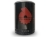 Filtr oleju PP-84 PP-8.4 C-330 C-360 ORYGINAŁ URSUS