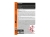 Alucynk srebrny 500 ml 3