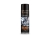 Alucynk srebrny 500 ml