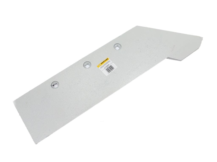 Lemiesz z dziobem zastosowanie AS/0184 Atlas Unia Pług stal borowa Waryński 2