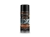Preparat wielofunkcyjny MULTI-40 400ml TEGER