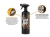 Płyn do mycia felg aluminiowych 1l - atomizer TEGER 2
