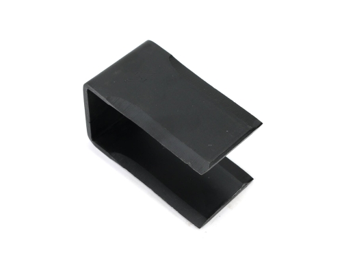 Nóż obrotowy sieczkarnia podwójny 90x50x4mm otwór 11 zastosowanie 1730717M2 MF WARYŃSKI 2