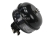 Filtr powietrza wstępny kpl. 42053150 C-330 MF3 2