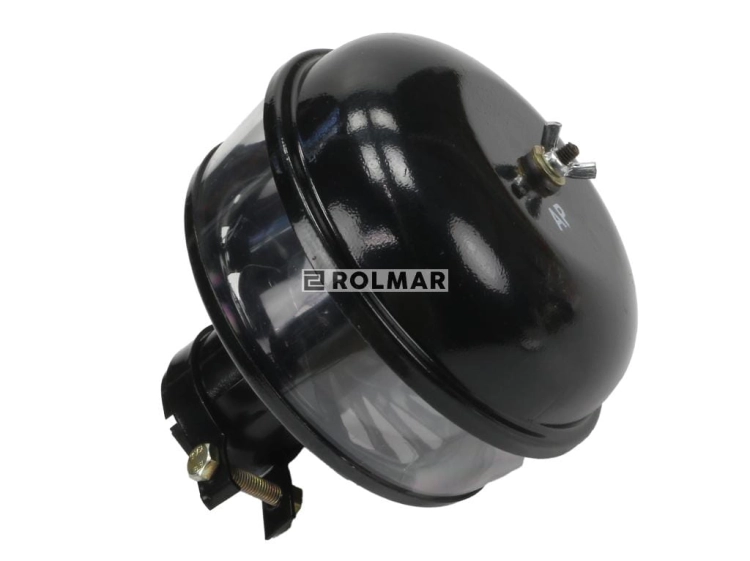 Filtr powietrza wstępny kpl. 42053150 C-330 MF3 2