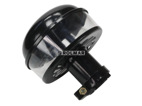 Filtr powietrza wstępny kpl. 42053150 C-330 MF3