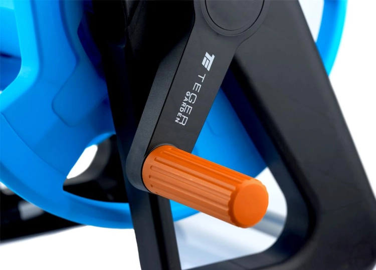 Zwijacz węża TEGER 3