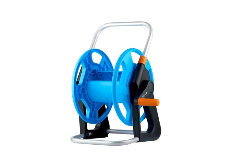 Zwijacz węża TEGER