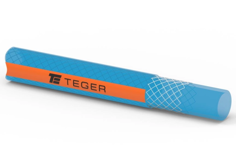 T-FL-PVC-DN12.5X2