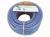 T-FL-PVC-DN12.5X2