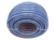 T-FL-PVC-DN12.5X2