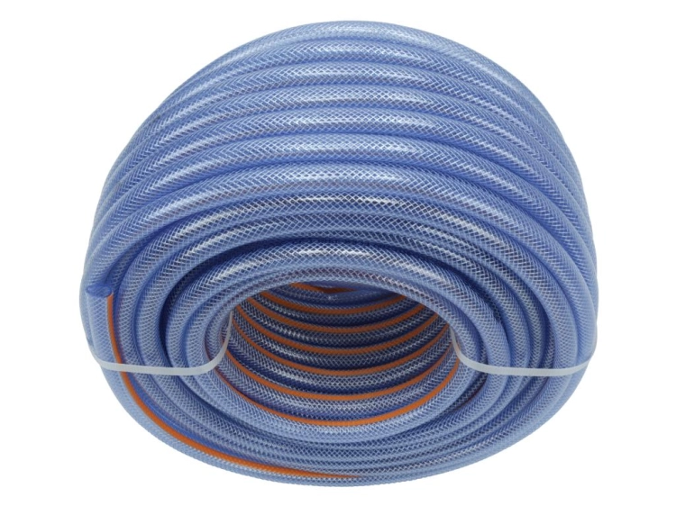 T-FL-PVC-DN12.5X2