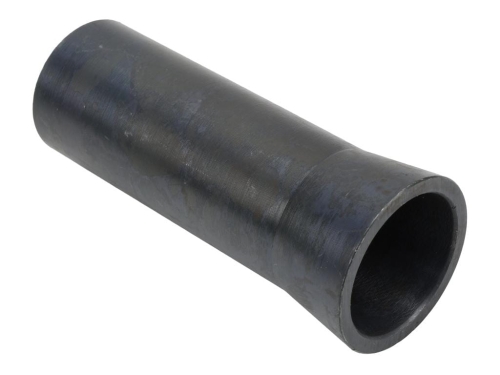 Tuleja zęba ładowacza ECO do zęba 880 Tur 5011050 Royal Farm