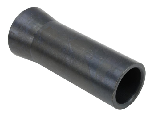 Tuleja zęba ładowacza ECO do zęba 880 Tur 5011050 Royal Farm 2