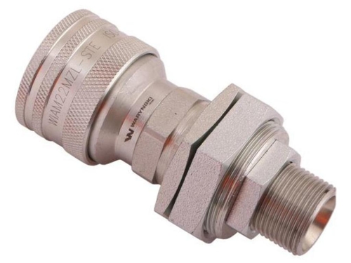 WIAM22MZL-STE-10
