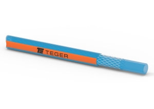 T-FL-PVC-DN06X2