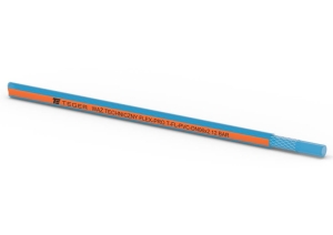 T-FL-PVC-DN06X2