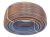 T-FL-PVC-DN06X2