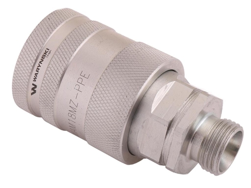 WIAM18MZ-PPE-10