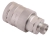 WIAM18MZ-PPE-10