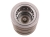 WIAM18MZ-PPE-10