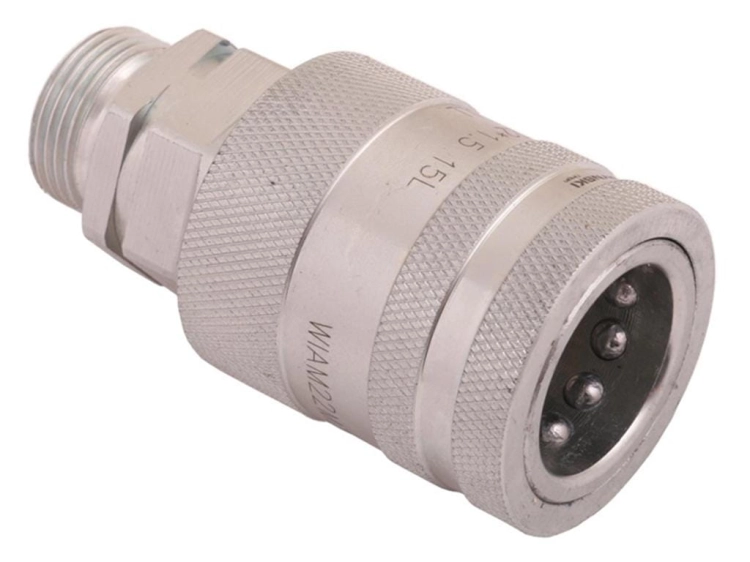 WIAM22MZ-PPE-10