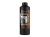 Preparat do czyszczenia układu chłodzenia - PROFESSIONAL Cleaner 1l Teger