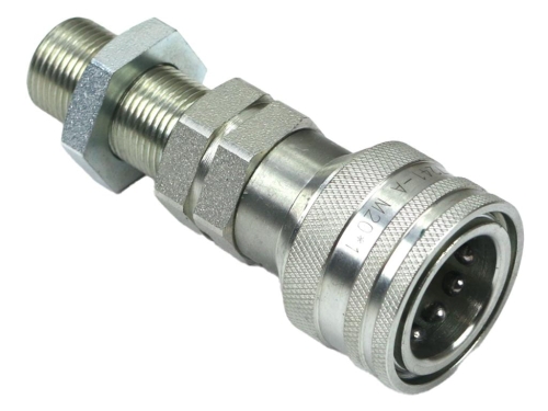 WIAM18MZLE-10