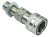 WIAM18MZLE-10