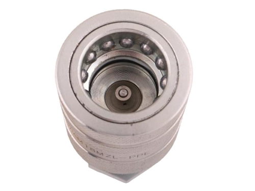 WIAM18MZL-PPE-10