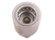WIAM18MZL-PPE-10