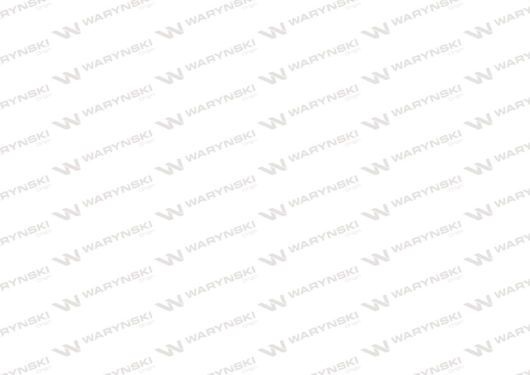 WIAM18MZL-PPE-10