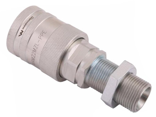 WIAM22MZL-PPE-10