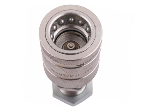 WIAM22MZL-PPE-10