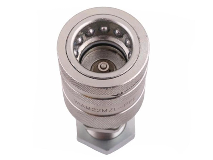WIAM22MZL-PPE-10