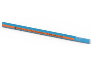 T-FL-PVC-DN08X2