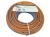 T-FL-PVC-DN08X2