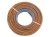 T-FL-PVC-DN08X2