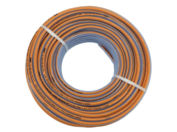 T-FL-PVC-DN08X2
