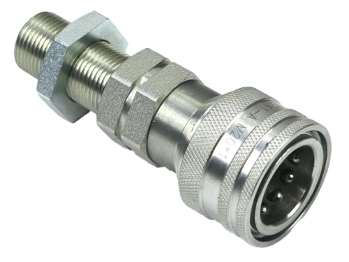 WIAM22MZLE-10