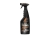 Płyn do mycia powierzchni szklanych emaliowanych i laminowanych z silikonem - PROFESSIONAL 750ml - atomizer Teger