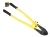 WMA940