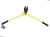 WMA940