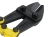 WMA940