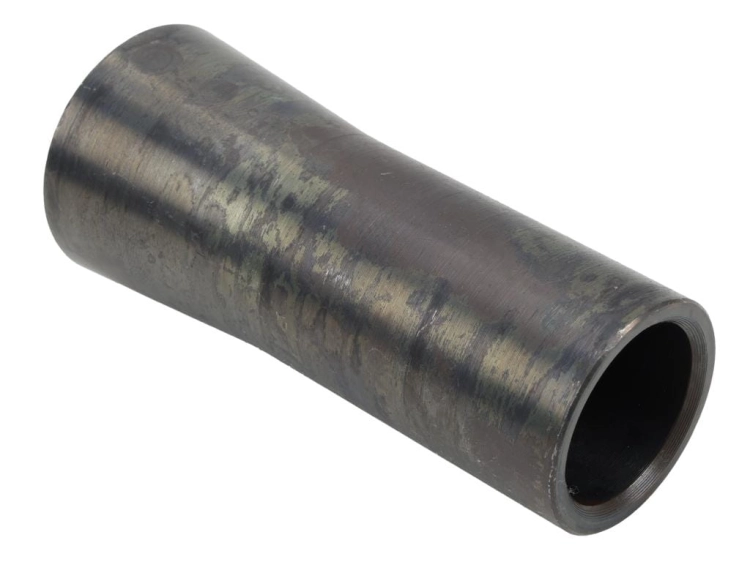 Tuleja zęba ładowacza uniwersalna ECO do zębów 710, 810, 1100, 680 Tur 5011045 Royal Farm 2