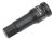 Nasadka udarowa 1/2" imbusowa 17mm hex H17 ze stali CrMo Waryński
