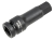 Nasadka udarowa 1/2" imbusowa 17mm hex H17 ze stali CrMo Waryński 2
