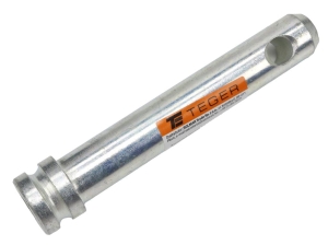 T-SLG22110140